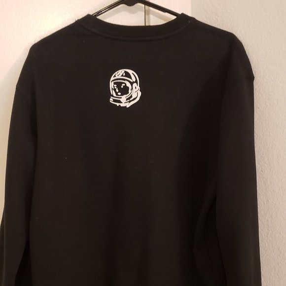 Billionaire Boys Club Crewneck - Picture 1 of 2